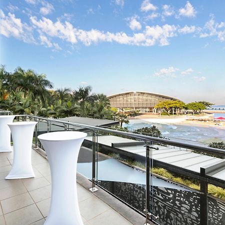 Vibe Hotel Darwin Waterfront Zewnętrze zdjęcie