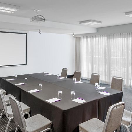 Vibe Hotel Darwin Waterfront Zewnętrze zdjęcie