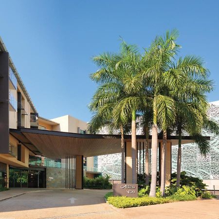 Vibe Hotel Darwin Waterfront Zewnętrze zdjęcie