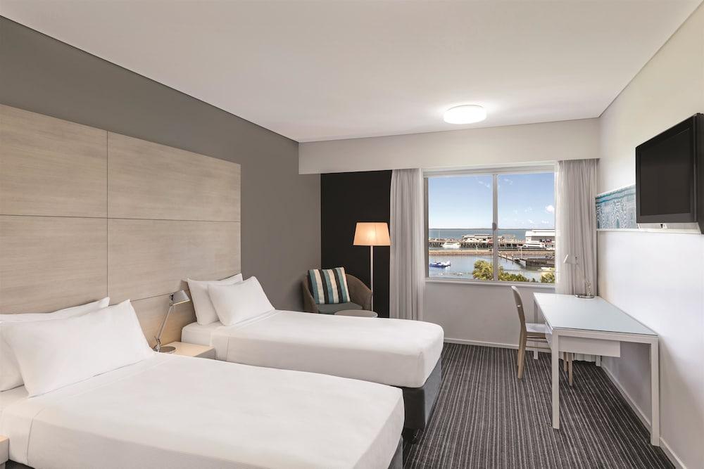 Vibe Hotel Darwin Waterfront Zewnętrze zdjęcie