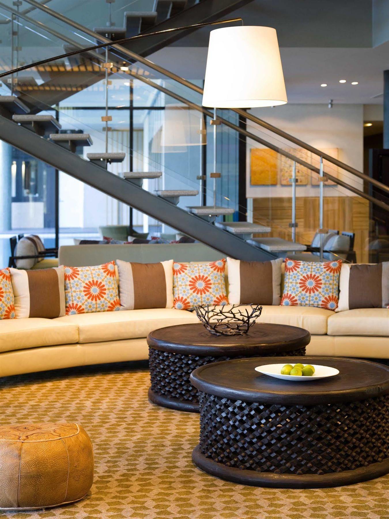 Vibe Hotel Darwin Waterfront Zewnętrze zdjęcie