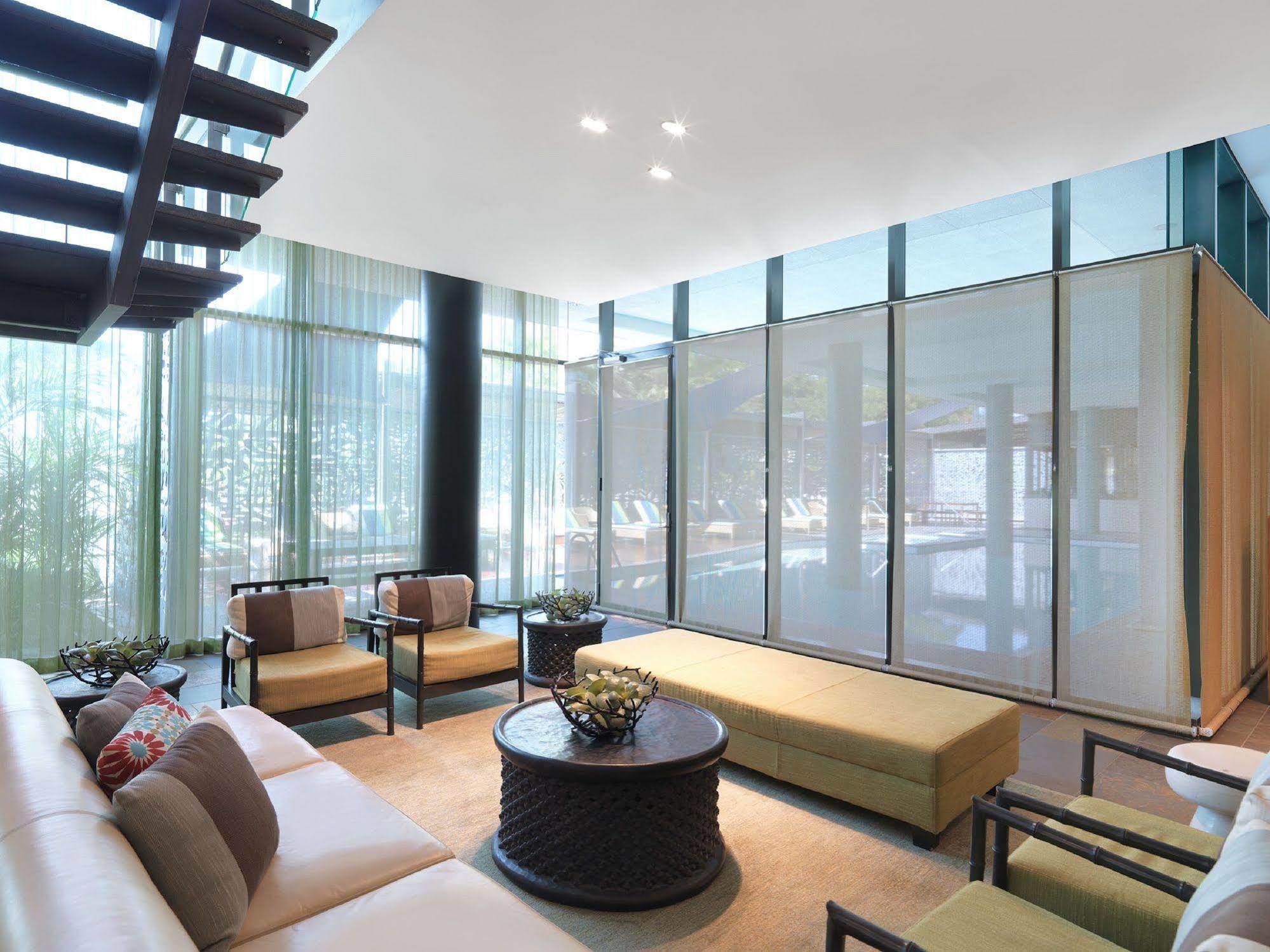 Vibe Hotel Darwin Waterfront Zewnętrze zdjęcie