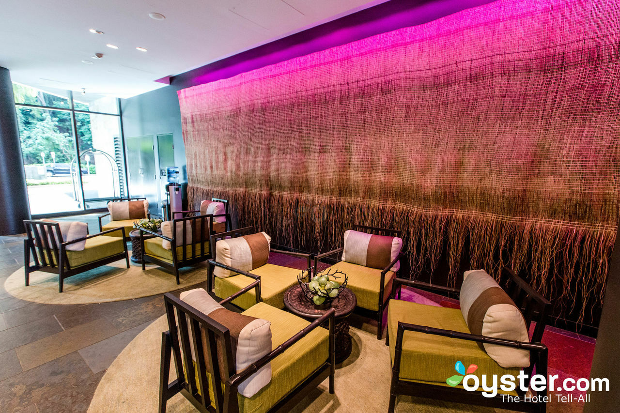 Vibe Hotel Darwin Waterfront Zewnętrze zdjęcie